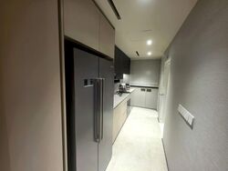Hudson Place Residences (U/C) (D5), Apartment #598174671